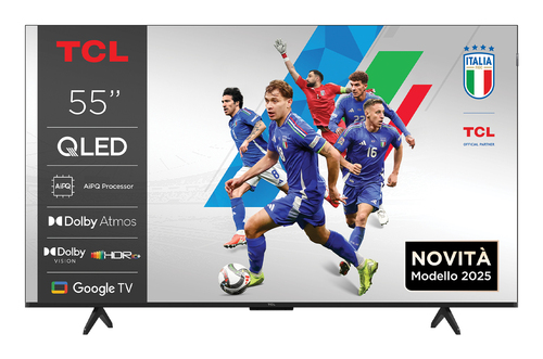 tv-55p79k