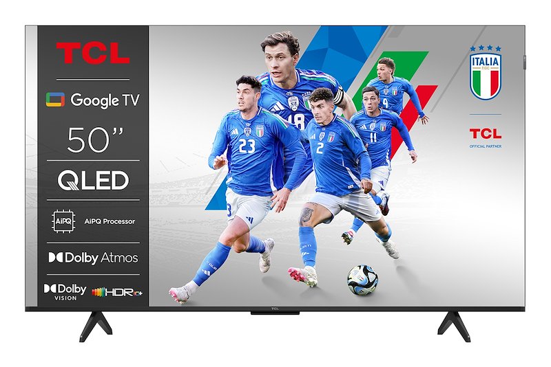 tv-50p79k