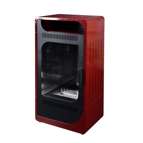 biostufa-fiammetta-statica-bordeaux-00232