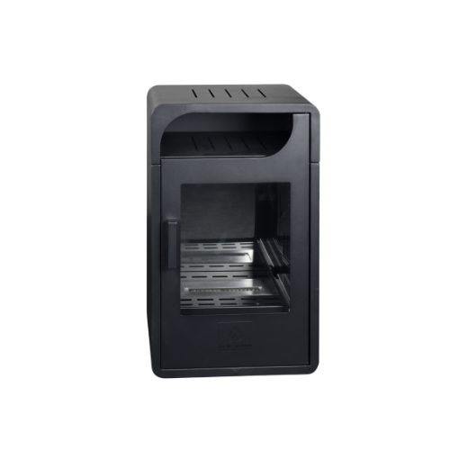 biostufa-fiammetta-junior-statica-total-black-00254