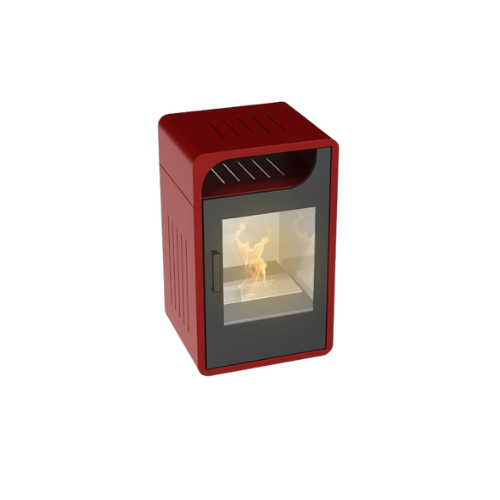 biostufa-fiammetta-junior-statica-bordeaux-00250