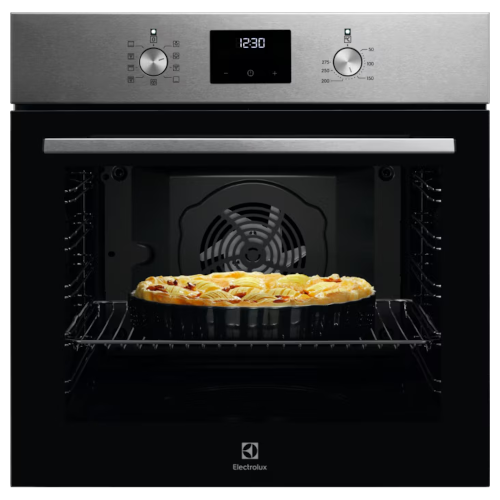 forno-eod3s44tx2