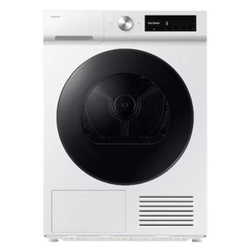 asciugatrice-samsung-serie-7000d-bespoke-ai-quick-dry-dv90db7845gwu3