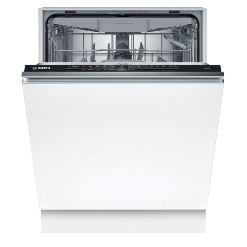 lavastoviglie-bosch-serie-2-smv2hvx06e