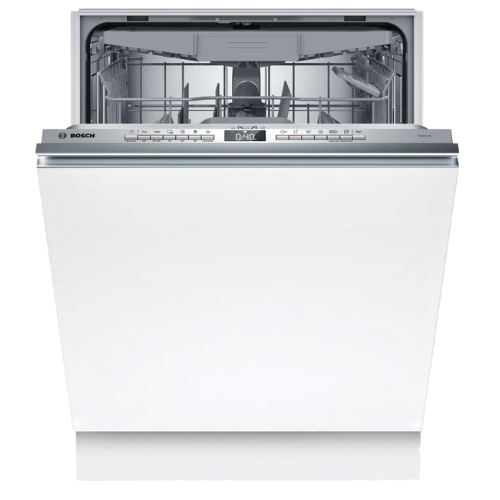 lavastoviglie-bosch-serie-4-smv4emx24e