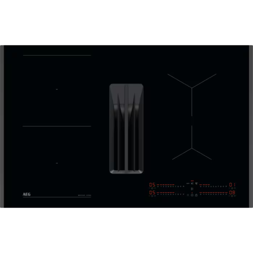 piano-induzione-th84cb03fb