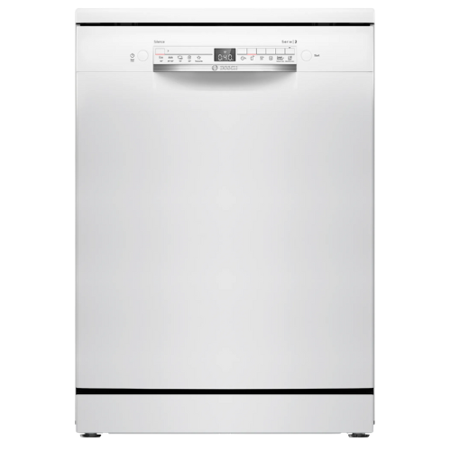 lavastoviglie-bosch-serie-2-sms2htw06e