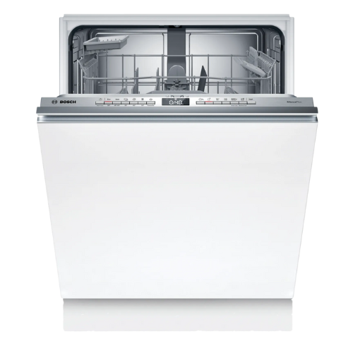 lavastoviglie-bosch-serie-4-smv4hax07e