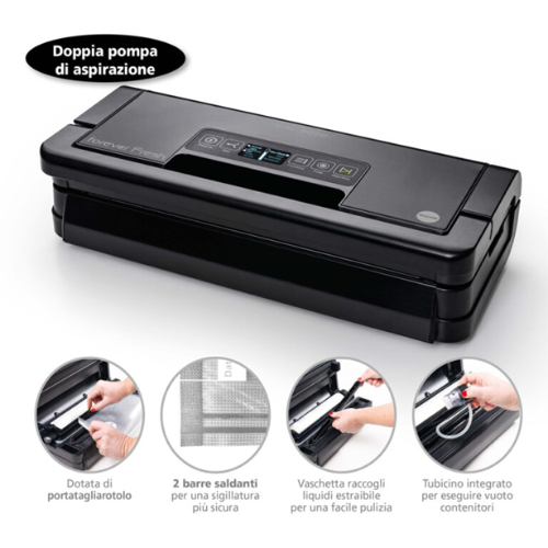macchina-sottovuoto-professionale-vac-8090
