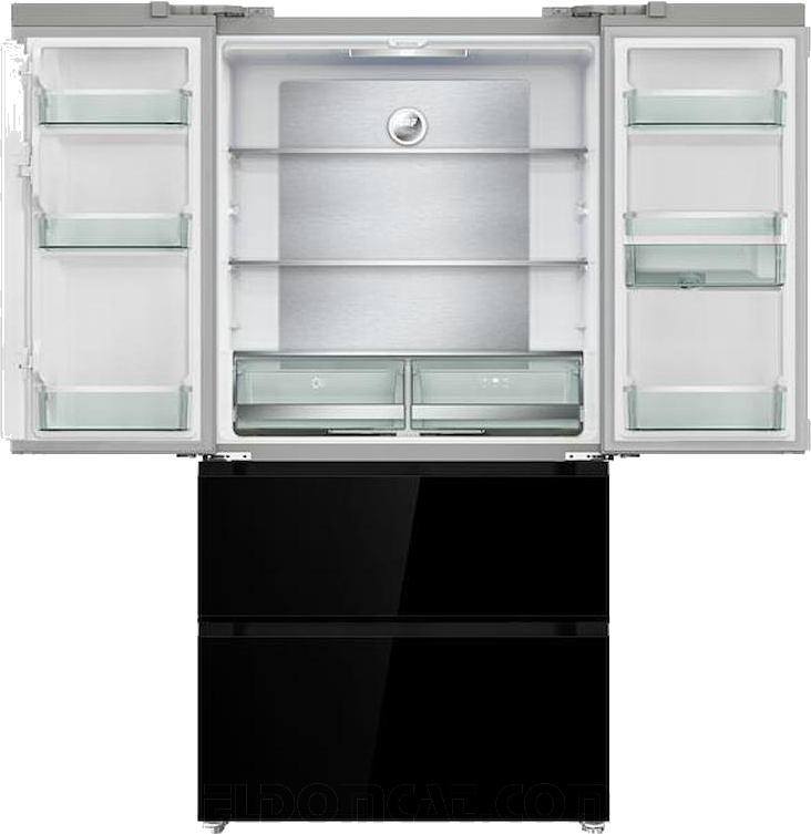 frigorifero-fb83833bg