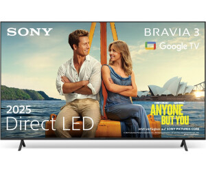 televisore-k43s39pbcei