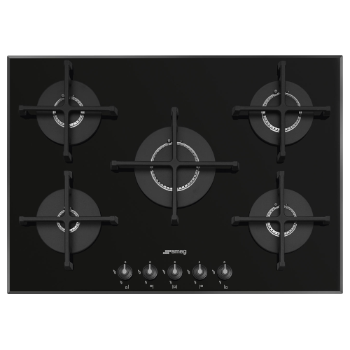piano-pv175b3