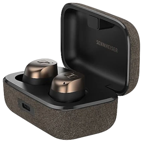 auricolare-momentum-4-mtw4bc