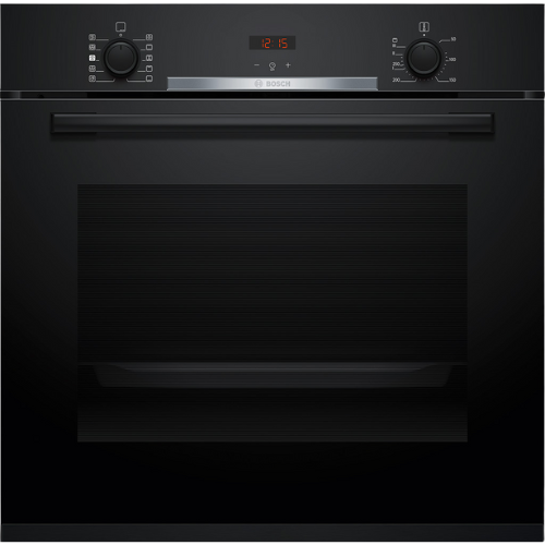 forno-con-vapore-bosch-serie4-hqa334eb4