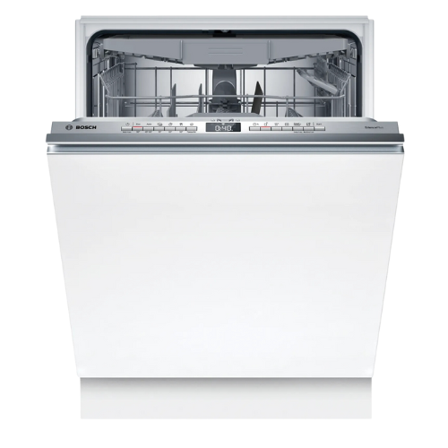 lavastoviglie-bosch-serie-4-smv4hcx07e