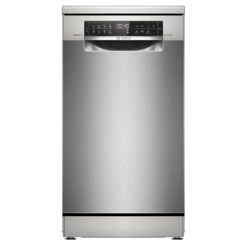 lavastoviglie-bosch-serie-6-sps6emi21e