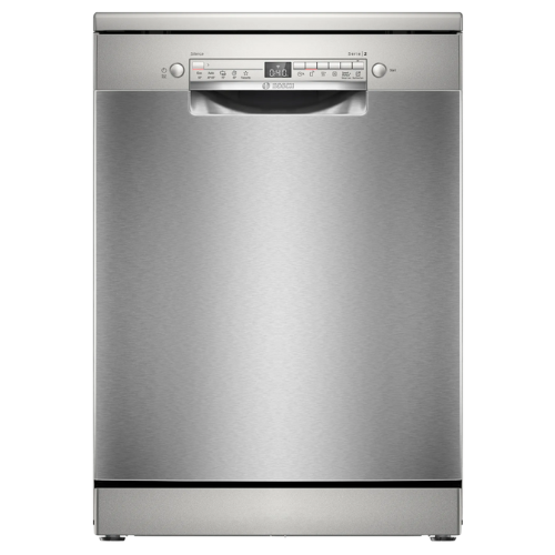 lavastoviglie-bosch-serie-2-sms2hti06e