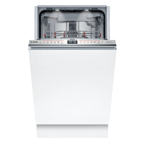 lavastoviglie-bosch-serie-6-spv6emx09e