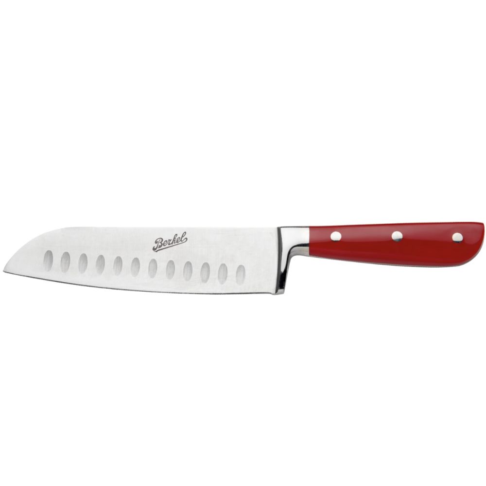 kce1cv18srrbl-classic-line-coltello-mannaia-175-cm-rosso