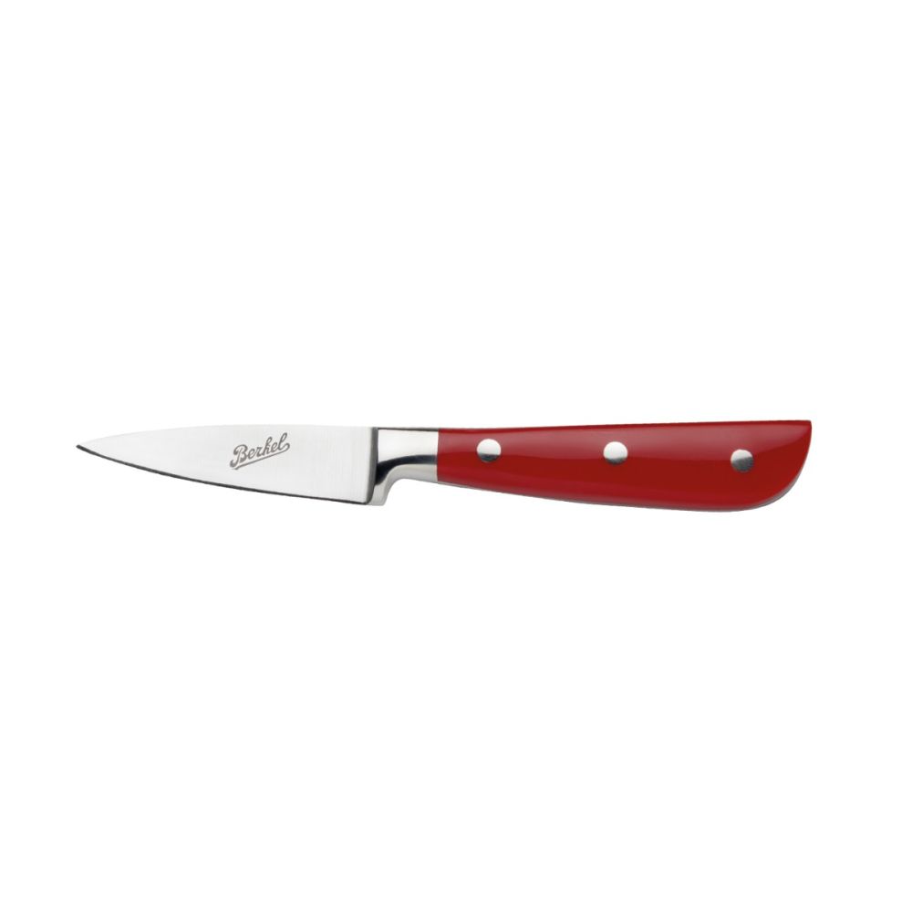 kce1pa08srrbl-classic-line-coltello-spelucchino-75-cm