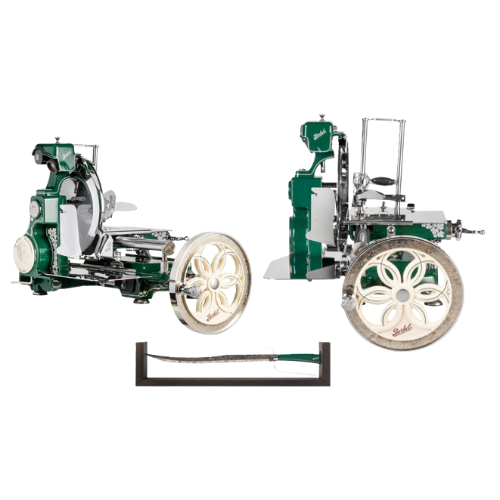affettatrice-volano-b114-sciabola-abundantia-special-edition
