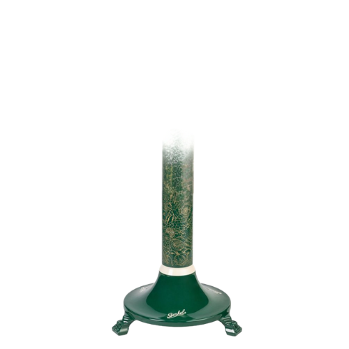 piedistallo-affettatrice-volano-b114-sciabola-abundantia-special-edition