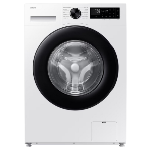 lavatrice-samsung-serie-5100d-crystal-clean-ww90dg5g34aeet