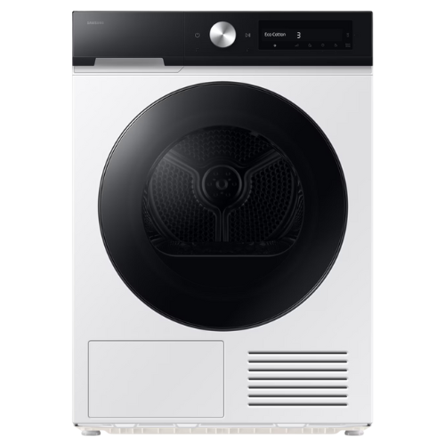 asciugatrice-samsung-serie-7000d-bespoke-ai-quick-dry-dv90db7845geu3