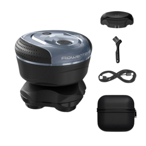 Rasoio per capelli GentleBald Head Shaver TN3110EO