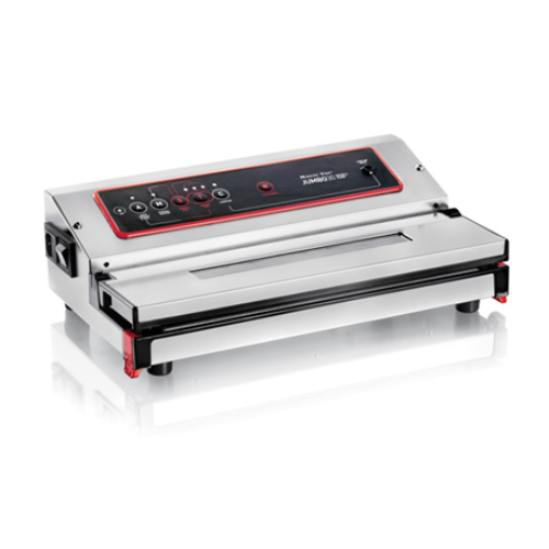 macchina-sottovuoto-professionale-jumbo30-v752pk1