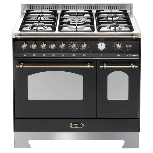 cucina-lofra-rnmd96mfteci-60220028
