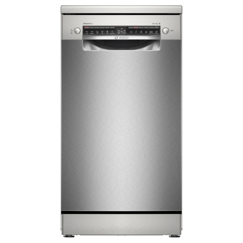 lavastoviglie-bosch-serie-4-sps4emi17e