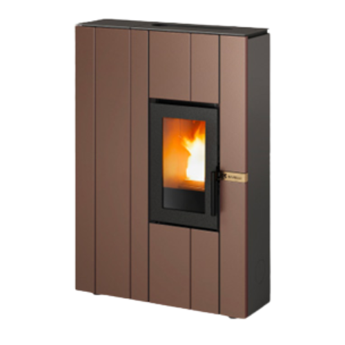 stufa-a-pellet-line-bronzo-30026fr01-brz