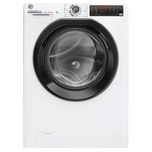 lavasciuga-hoover-h-washdry-350-h3ds4642dac3-11