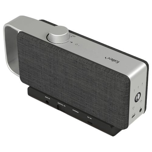 Altoparlante Oskar SO-1000-100-GY