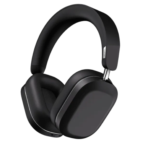 Cuffia Mondo Over Ear 