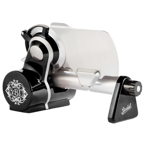 affettatrice-icon-line-170-nera-bkicngbd010000000n