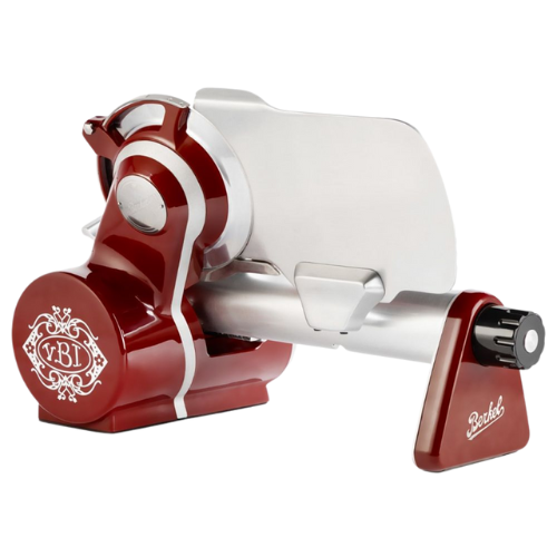 affettatrice-icon-line-170-rossa-bkicngbd010000000r