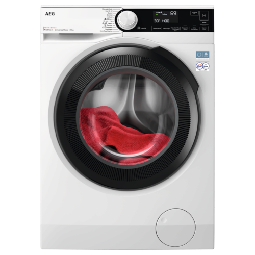 lavatrice-lr7fd104v