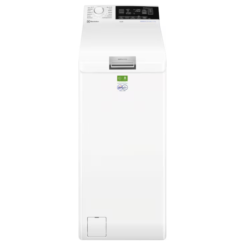 lavatrice-ew8t337a