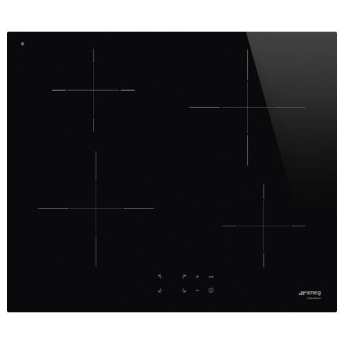 piano-induzione-si2641dp