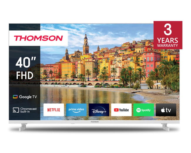 televisore-40fg2s15w