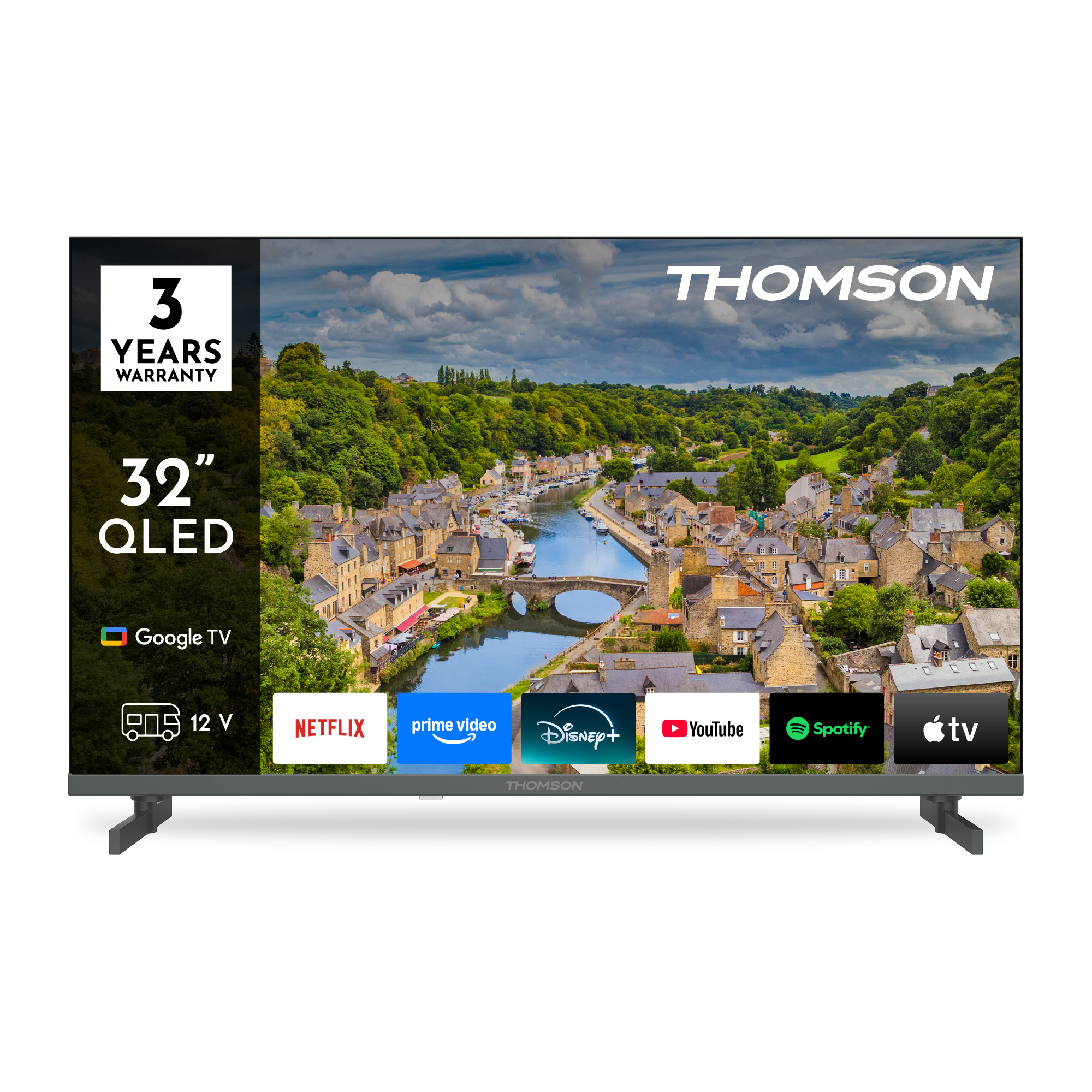 32fqg3s15c-qled