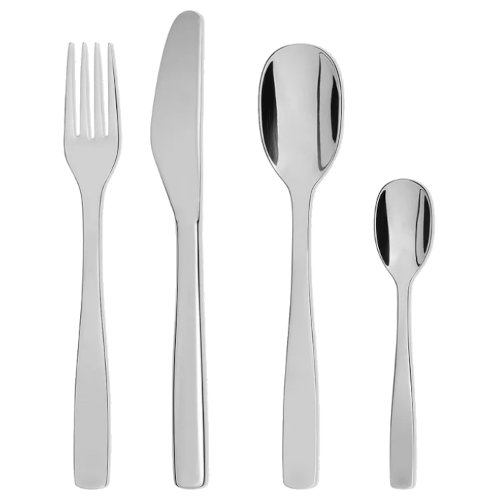 set-posate-ajm22s24m