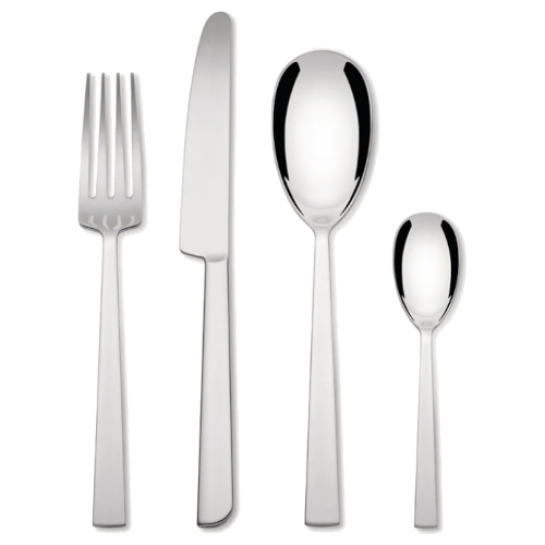 set-posate-asta-24-pz-am242s24
