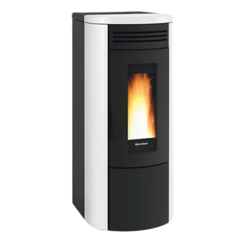 termostufa-costanza-idro-50-bianco-1291100