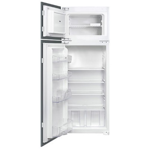 frigorifero-doppia-porta-fr232psx