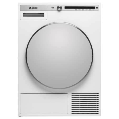 ascuigatrice-pompa-di-calore-mono-fase-tdc1781hw