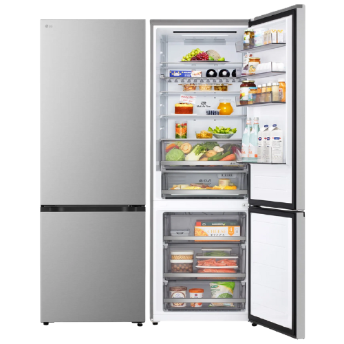 frigorifero-combinato-lg-fit-max-gbbw322cpy