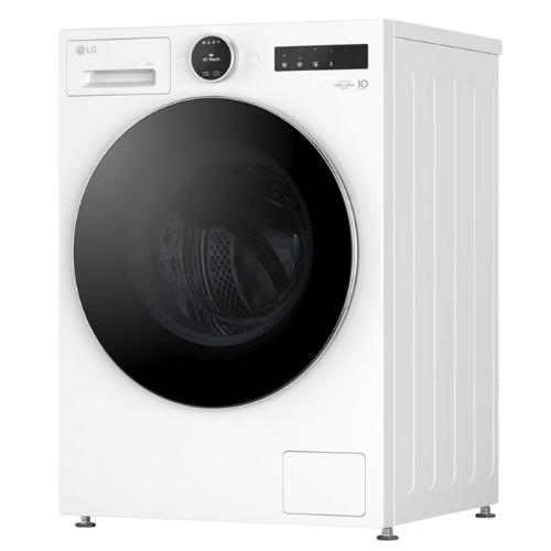lavatrice-lg-ai-dd-serie-x9-f4x9009twce
